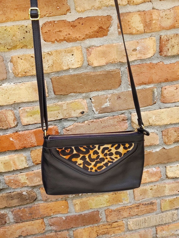 Handbag Designer By Brighton Size: Small – Clothes Mentor Burnsville MN #117