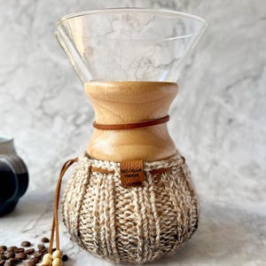 wine glass with built in straw Creative Cocktail Glass with Built-In Curved Straw