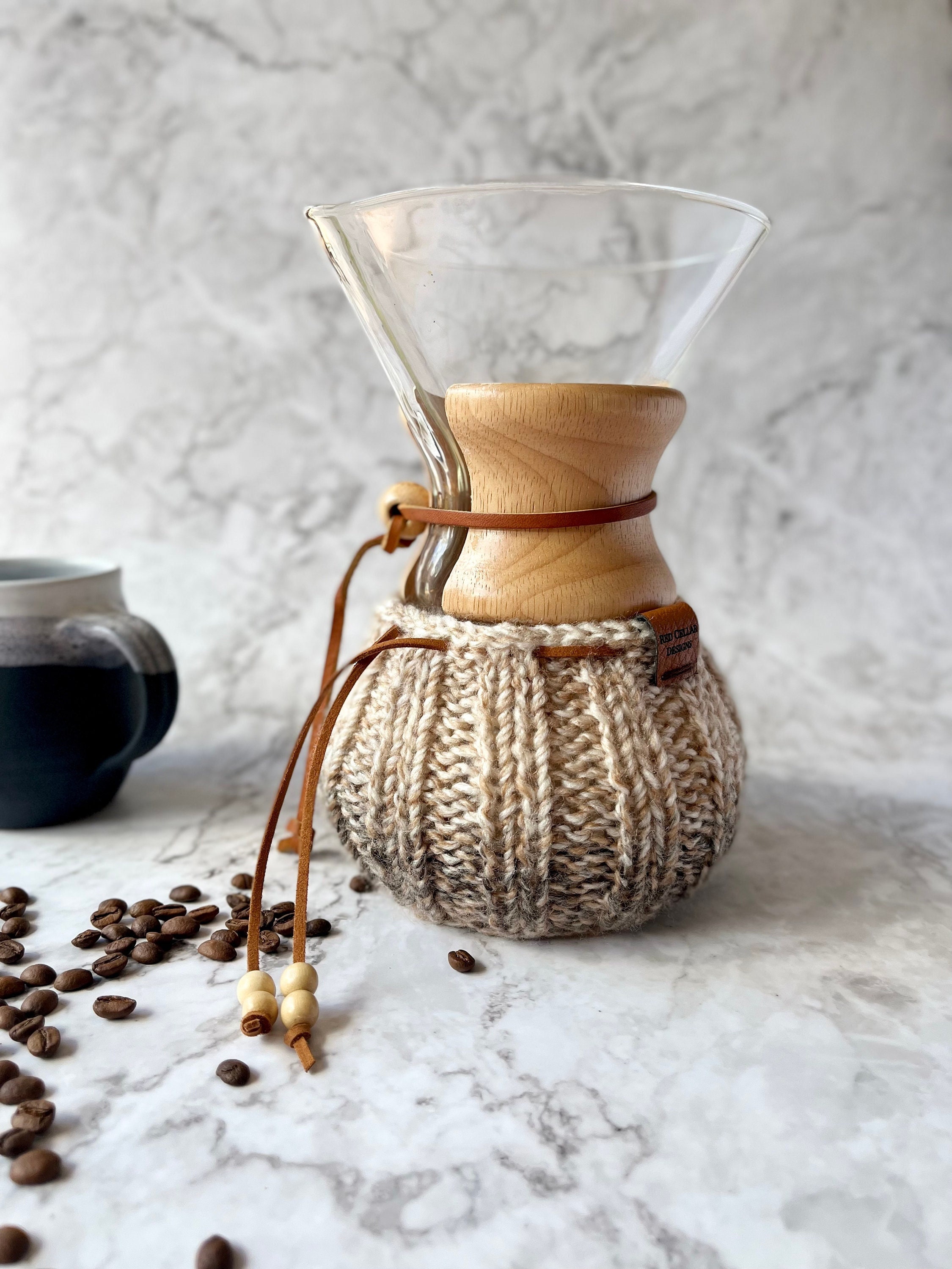 Hipster coffee maker hotsell