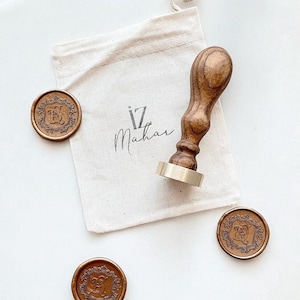 Aangepaste chocoladestempel, stempel voor chocolade, gepersonaliseerde chocoladestempel, aangepaste chocoladevorm, logo chocoladevormen personaliseren