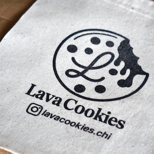 Custom Large Rubber Stamp, Custom Large Ink Stamp, Business Logo Stamp, Personalized Rubber Stamp, Personalized Ink Stamp, Craft Bag Stamp, Stamp for Craft Bag, Custom Paper Bag Stamp, Custom Craft Box Stamp, Ink Stamp for Craft Box, Craft Box Branding, Paper Bag Branding, Kraft Box Branding, Kraft Box Stamp, Textile Stamp, Custom Textile Stamp, Paper Cup Stamp, Custom Paper Cup, Custom Paper Bag, Custom Kraft Bag, Custom Branding Box, Custom Craft Paper Bag, Custom Logo Big Ink Rubber Stamp