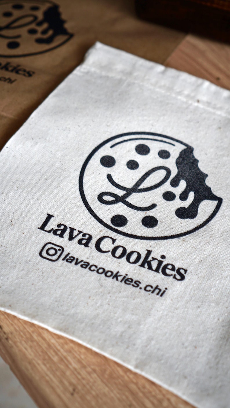 Custom Large Rubber Stamp, Custom Large Ink Stamp, Business Logo Stamp, Personalized Rubber Stamp, Personalized Ink Stamp, Craft Bag Stamp, Stamp for Craft Bag, Custom Paper Bag Stamp, Custom Craft Box Stamp, Ink Stamp for Craft Box, Craft Box Branding, Paper Bag Branding, Kraft Box Branding, Kraft Box Stamp, Textile Stamp, Custom Textile Stamp, Paper Cup Stamp, Custom Paper Cup, Custom Paper Bag, Custom Kraft Bag, Custom Branding Box, Custom Craft Paper Bag, Custom Logo Big Ink Rubber Stamp
