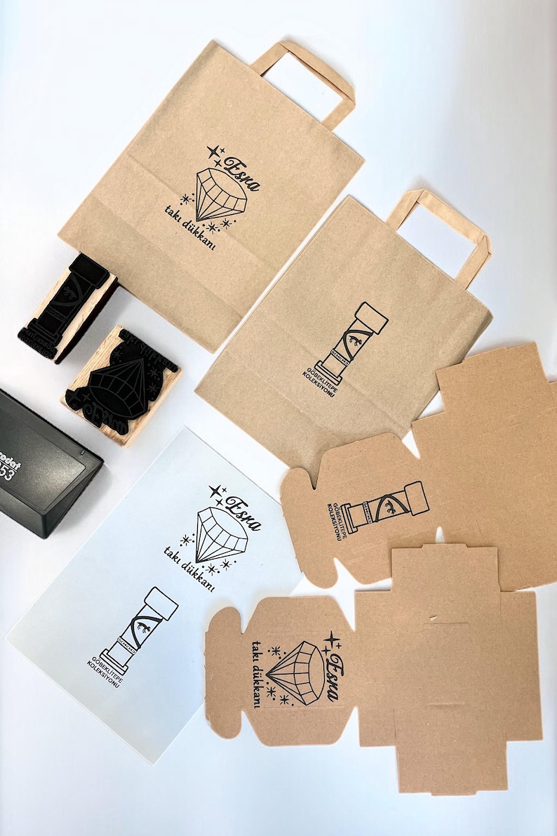 Custom Large Rubber Stamp, Custom Large Ink Stamp, Business Logo Stamp, Personalized Rubber Stamp, Personalized Ink Stamp, Craft Bag Stamp, Stamp for Craft Bag, Custom Paper Bag Stamp, Custom Craft Box Stamp, Ink Stamp for Craft Box, Craft Box Branding, Paper Bag Branding, Kraft Box Branding, Kraft Box Stamp, Textile Stamp, Custom Textile Stamp, Paper Cup Stamp, Custom Paper Cup, Custom Paper Bag, Custom Kraft Bag, Custom Branding Box, Custom Craft Paper Bag, Custom Logo Big Ink Rubber Stamp