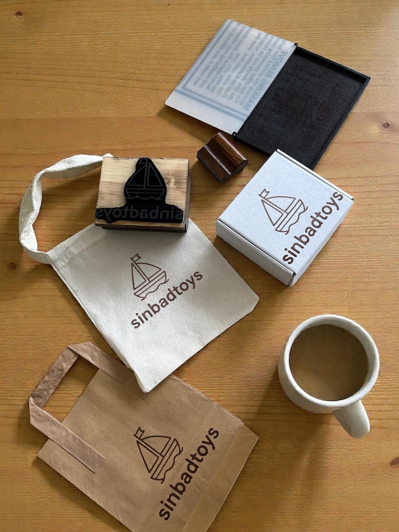 Custom Large Rubber Stamp, Custom Large Ink Stamp, Business Logo Stamp, Personalized Rubber Stamp, Personalized Ink Stamp, Craft Bag Stamp, Stamp for Craft Bag, Custom Paper Bag Stamp, Custom Craft Box Stamp, Ink Stamp for Craft Box, Craft Box Branding, Paper Bag Branding, Kraft Box Branding, Kraft Box Stamp, Textile Stamp, Custom Textile Stamp, Paper Cup Stamp, Custom Paper Cup, Custom Paper Bag, Custom Kraft Bag, Custom Branding Box, Custom Craft Paper Bag, Custom Logo Big Ink Rubber Stamp