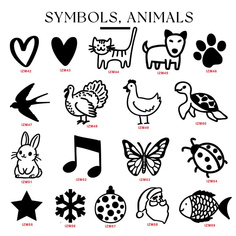 Custom Logo Sponge Stamp, Personalize Logo Sponge Stamp, Terracotta Ceramics Stamp, Sponge Stamp for Underglaze Paint, Custom Foam Stamp