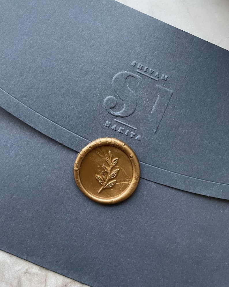 custom wax seal stickers, wax seals, envelope seals, wedding wax seal, wax seal stamp, floral wax seal, self adhesive wax seal, custom wax seal stamp, wax seal stamp set kit, monogram wax seal, wax seal sticker, envelope wax seal, letter wax seal