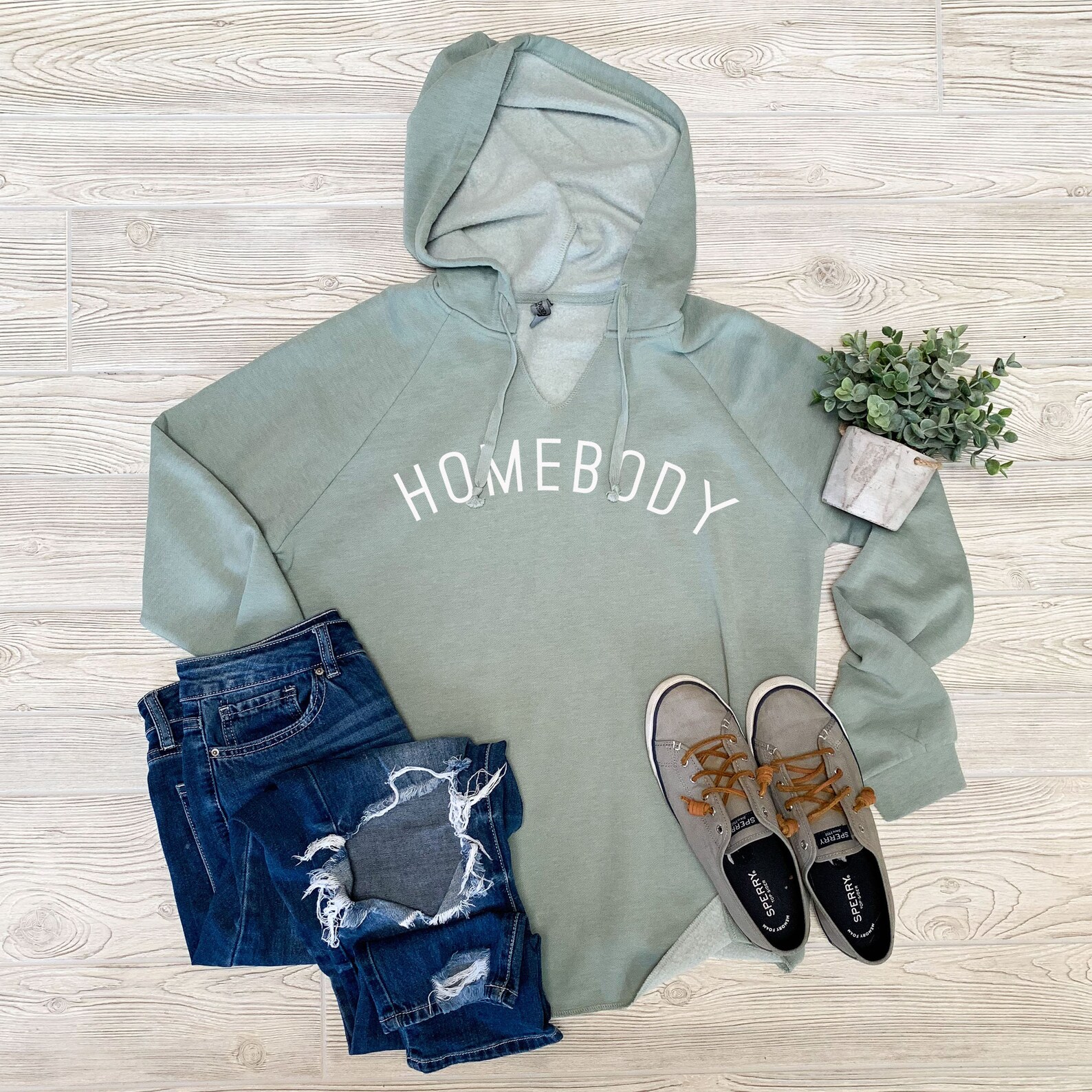 Homebody Sweatshirt Homebody Hoodie Stay Home Sweatshirt | Etsy