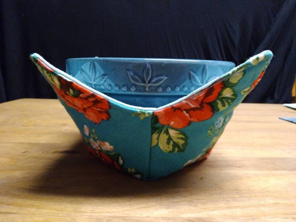 Pioneer Woman Ice Cream Sandwich Maker