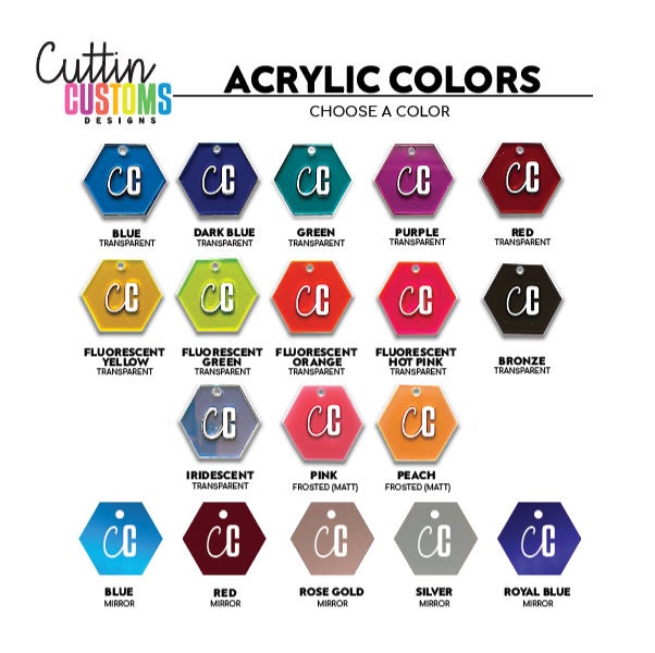 Initial Keychain, Backpack Letter Keychain, Letter Keychain, Cute