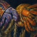 Avatar belonging to Just2OldCrabs