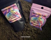 Item from this shop