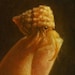Avatar belonging to Just2OldCrabs