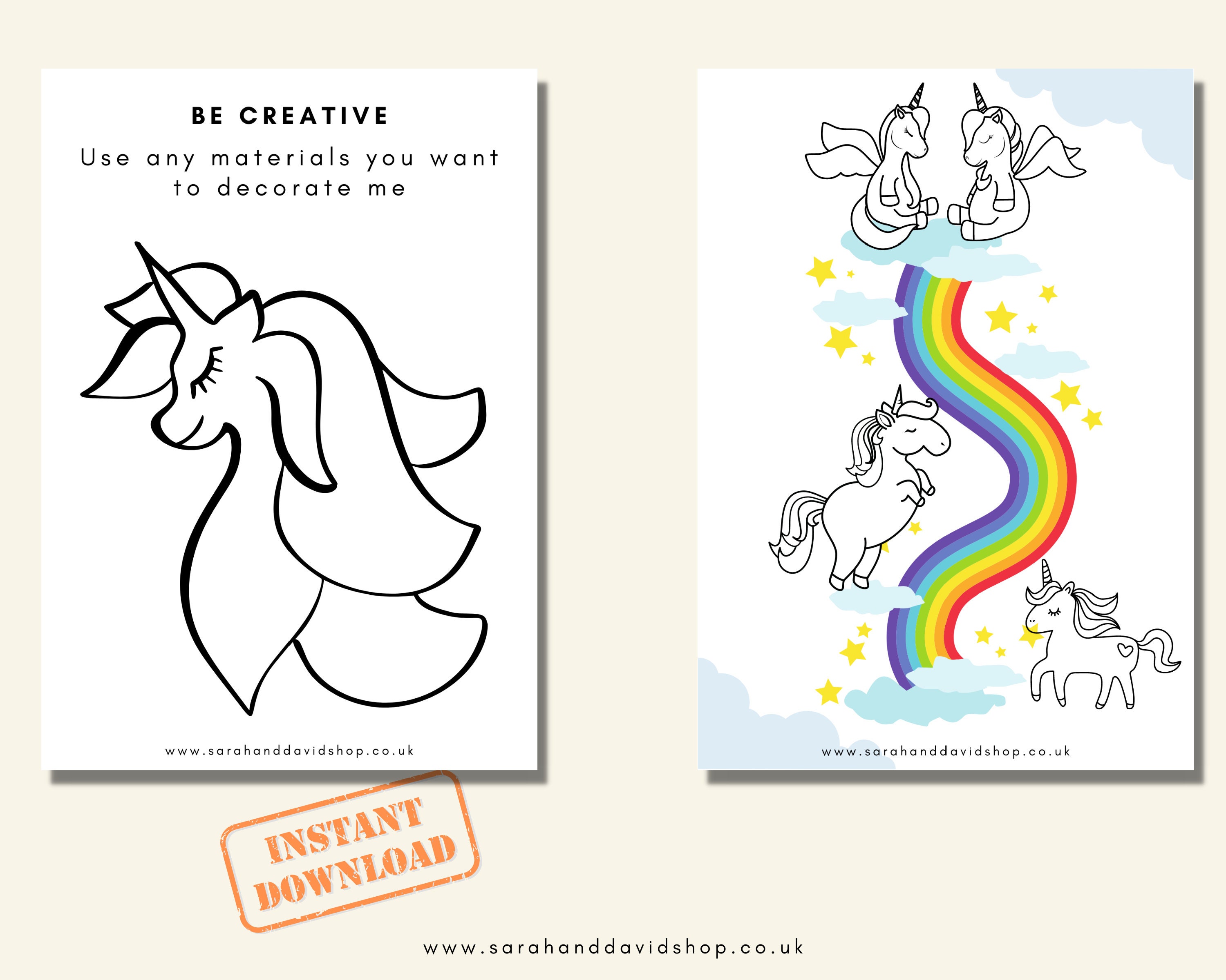 kids coloring pagespreschool printables pdf coloring etsy