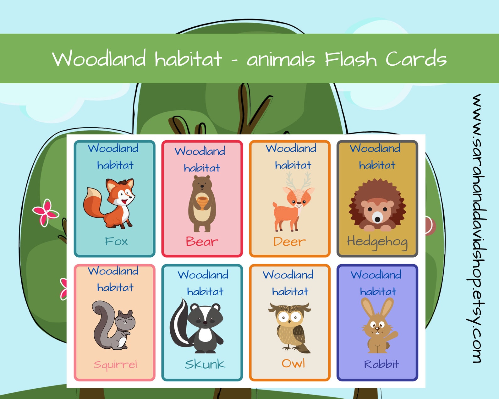 printable-flash-cards-for-toddler-activities-preschool-binder-etsy