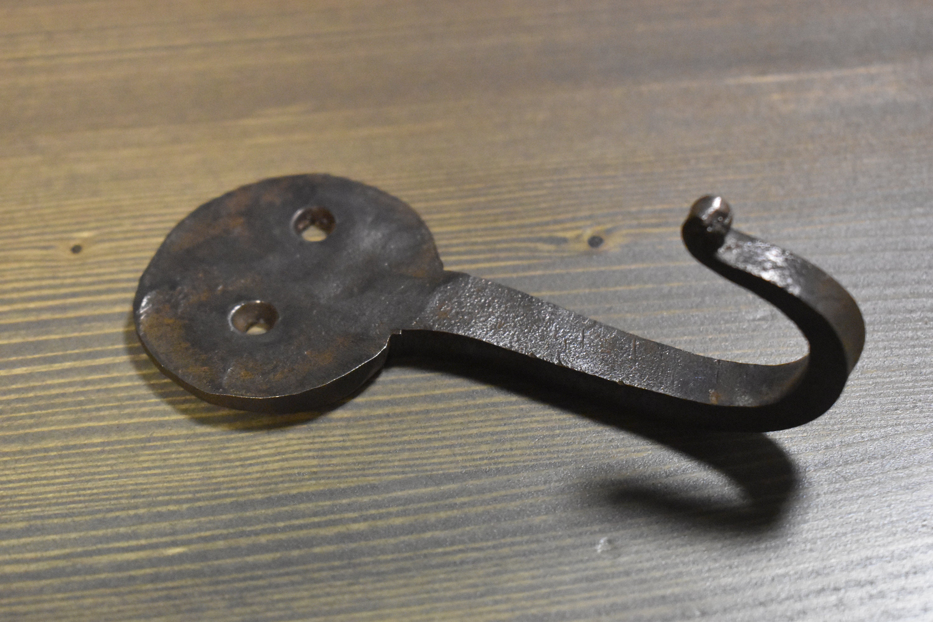 Hand wall hooks Etsy