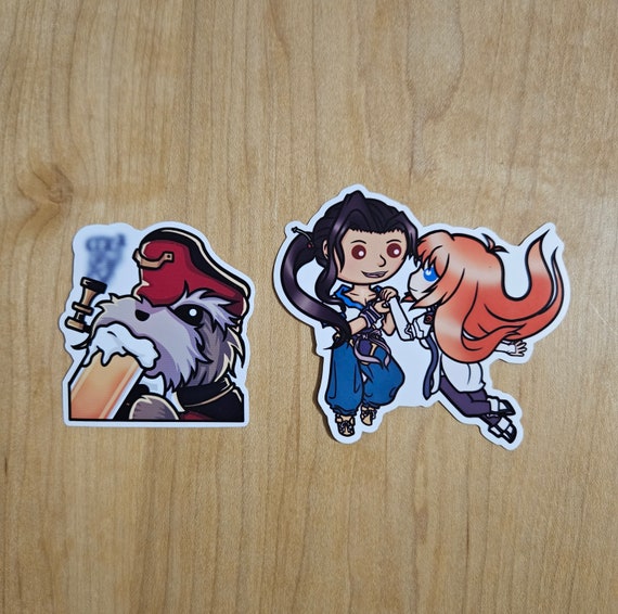 ゼノギアス・ヴァイナル ゼノギアス・ヴァイナル （Xenogears Vinyl - SHINKAKU