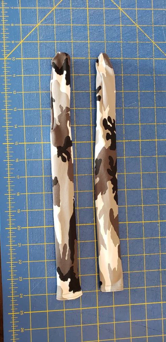 Spin Bike Indoor Cycling Handlebar Sleeves Etsy