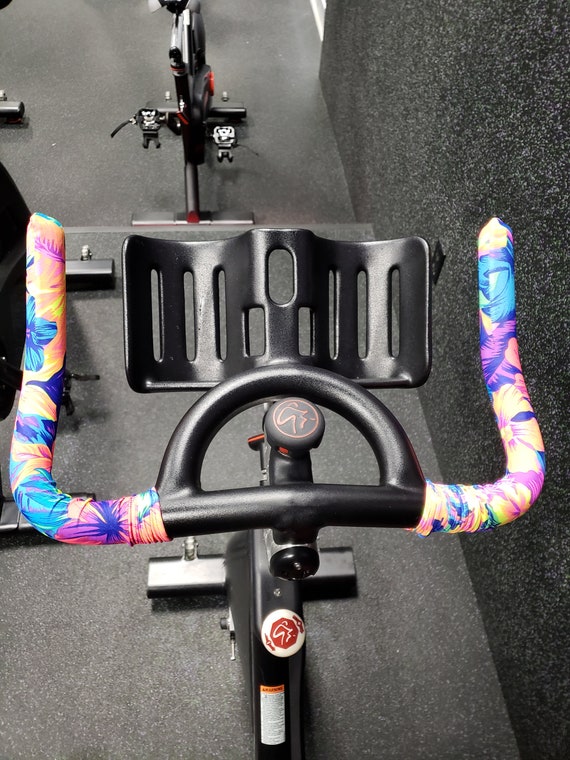 padded bike shorts target