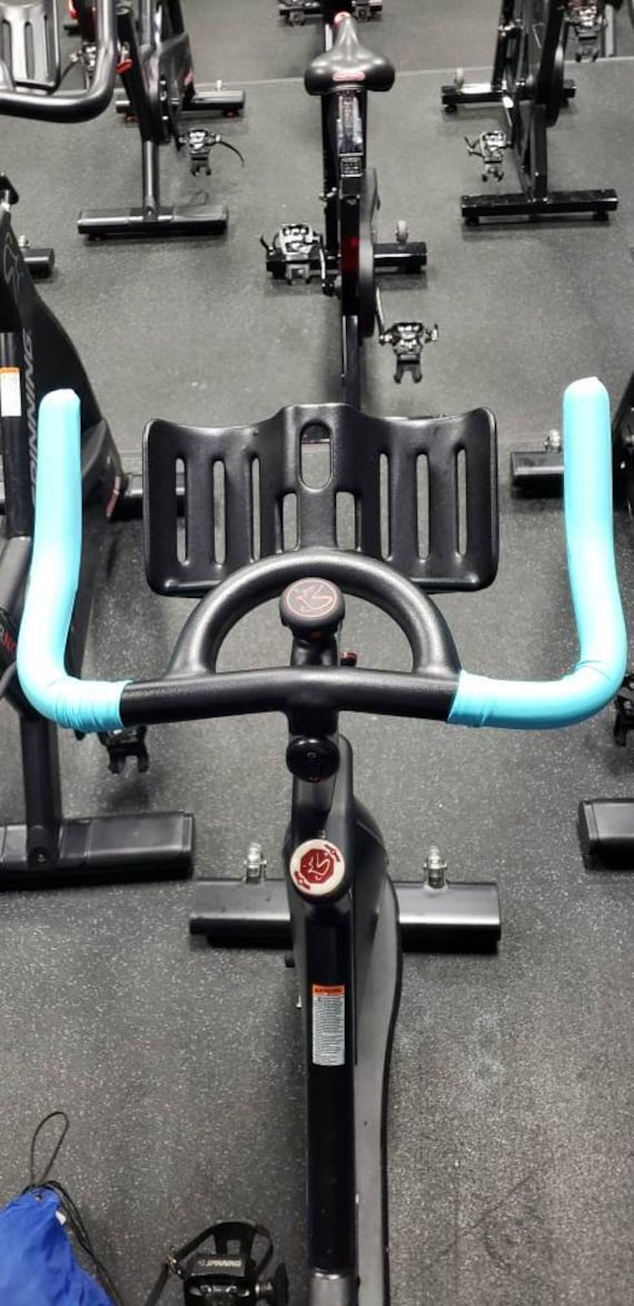 Sale > handlebars for spin bikes > in stock