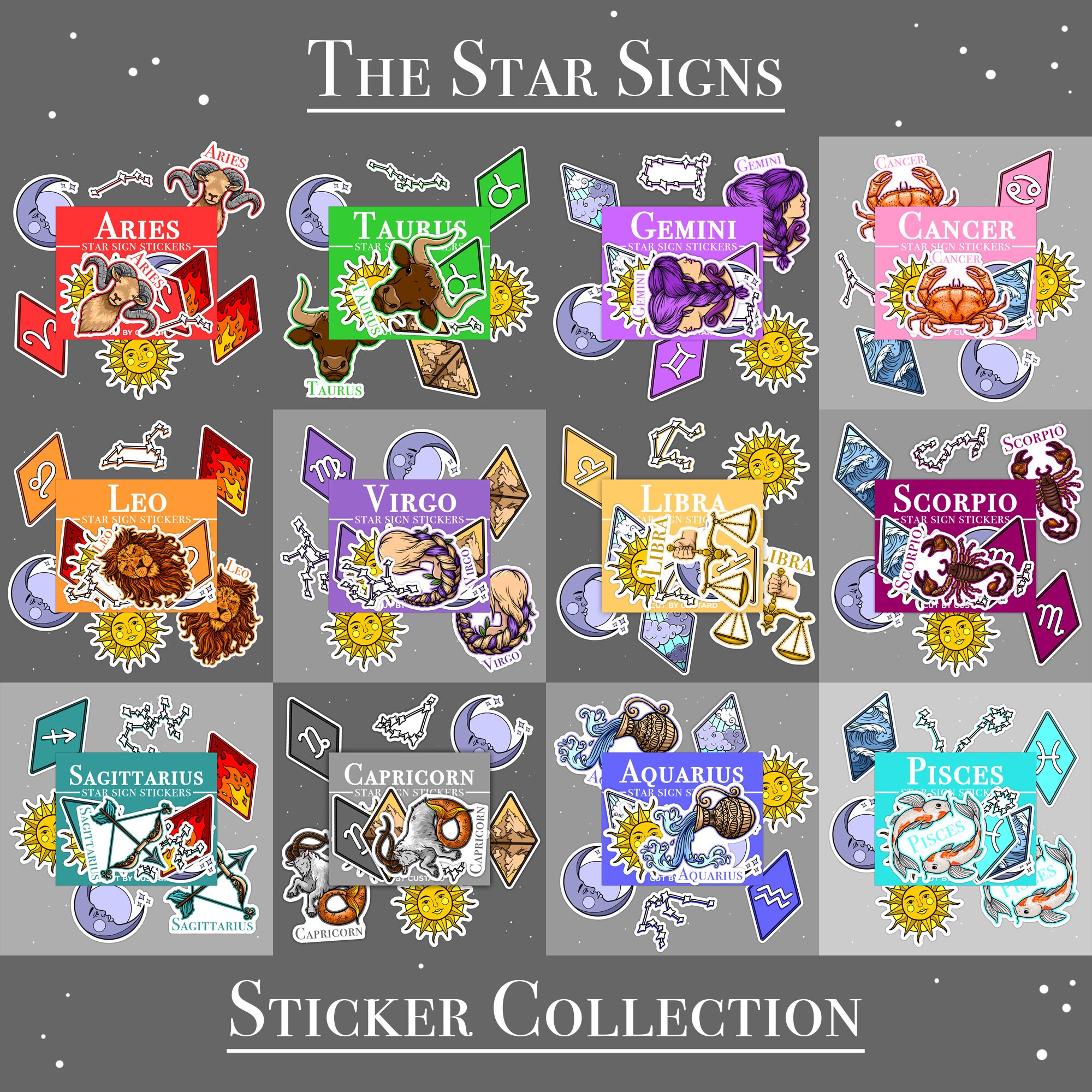 Materials Card Making & Stationery Craft Supplies & Tools card making