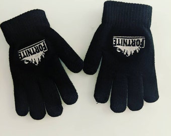 fortnite gloves - fortnite gloves