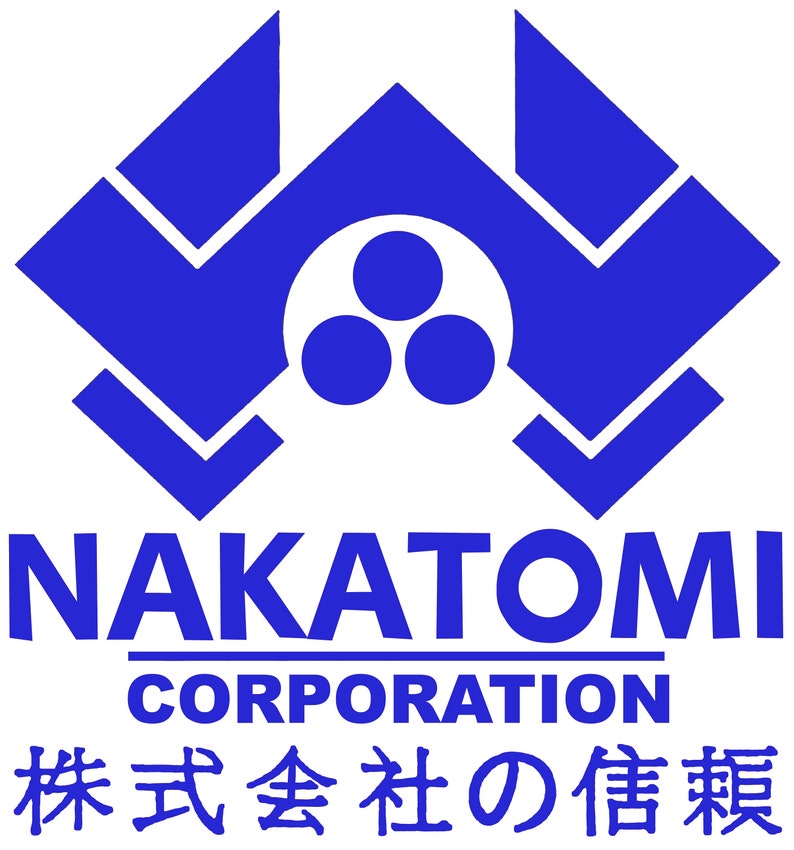 download nakatomi corp download nakatomi corp