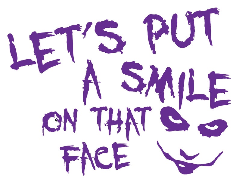 Мега заряженный accent мем. Lets put. August кружка. Кружка для пилота. Kiss lets put the x.