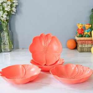 Hawaiian Dinnerware Etsy