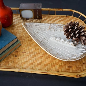 Royal haeger ashtray - Etsy 日本