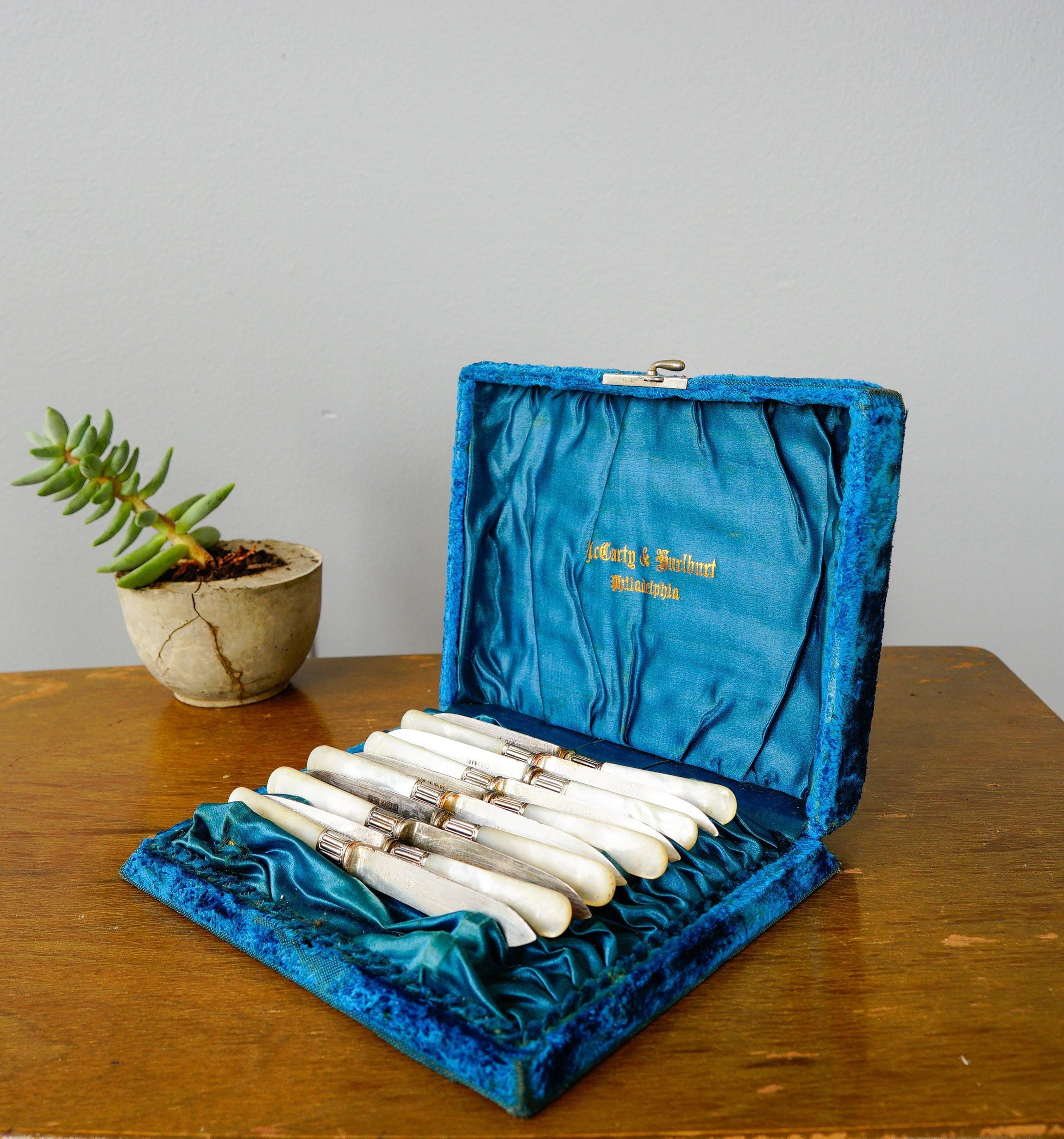 Harrison Bros Howson - Etsy Harrison Bros Howson - Etsy