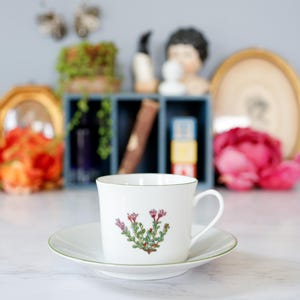 Norway Porsgrund - Etsy