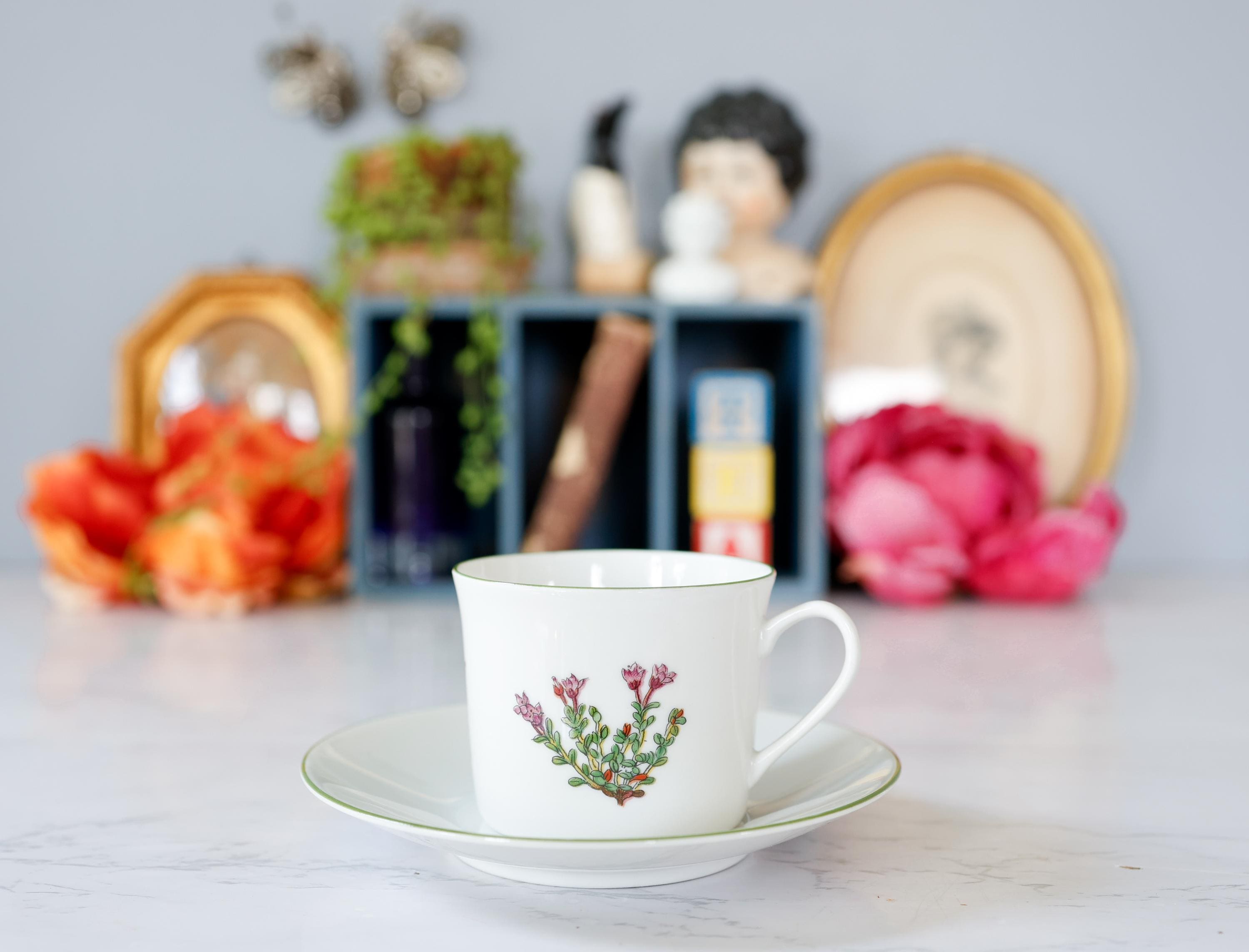 Porsgrund Norway - Etsy