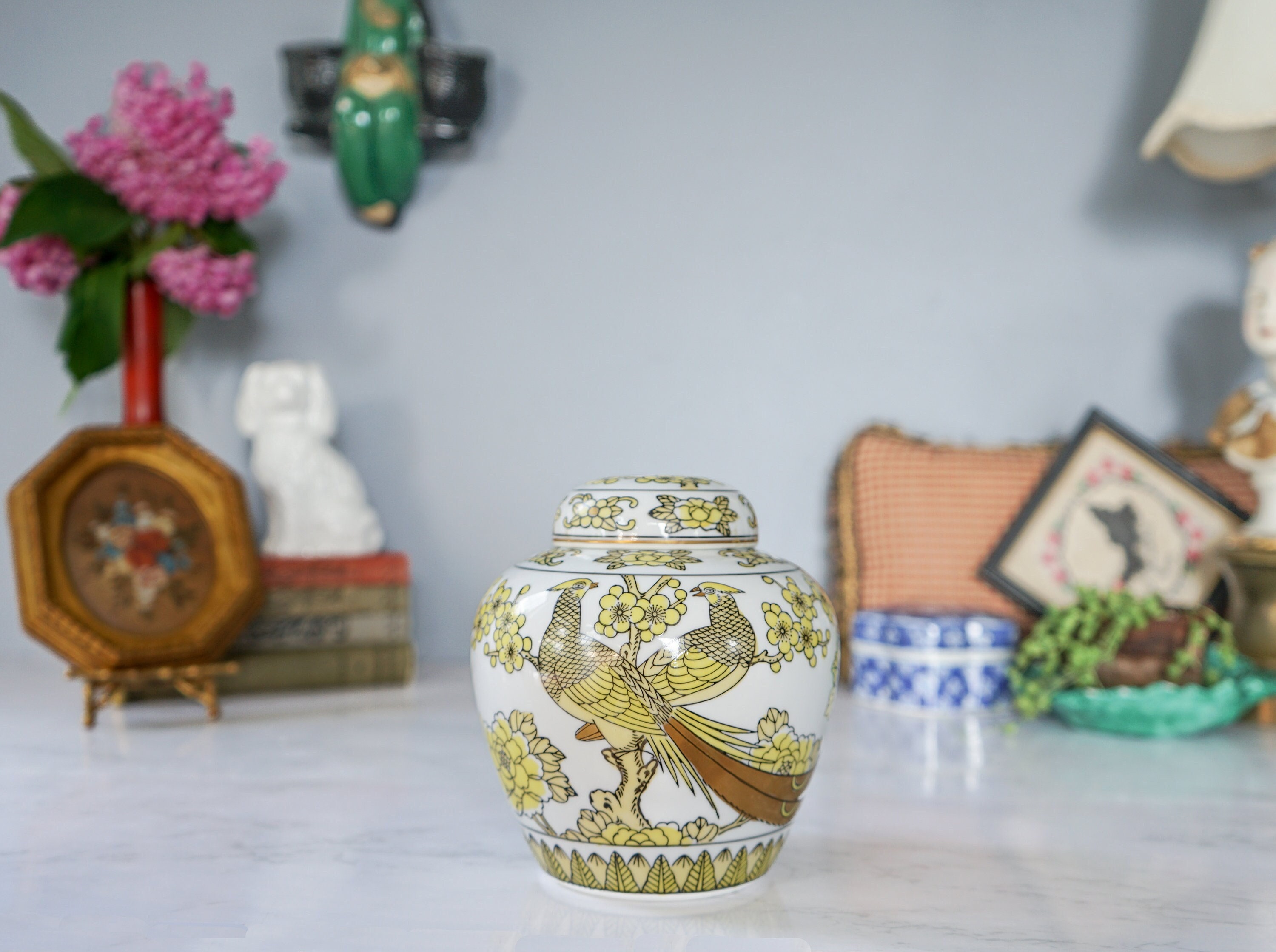 Gold imari japan - Etsy 日本 Gold imari japan - Etsy 日本