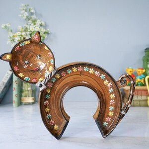 Elbee Italy Ceramic - Etsy