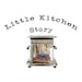 Little Kitchen