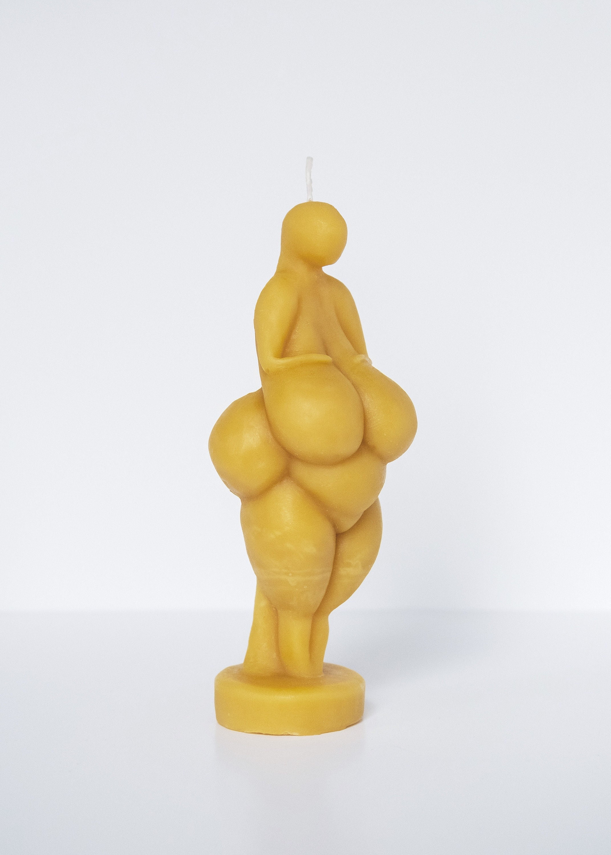 Lespugue venus - Etsy 日本