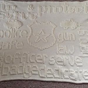 Pattern: Police