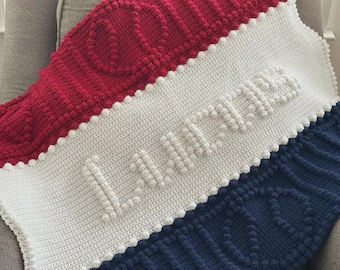 Modello: ragazzo personalizzato con palline da baseball