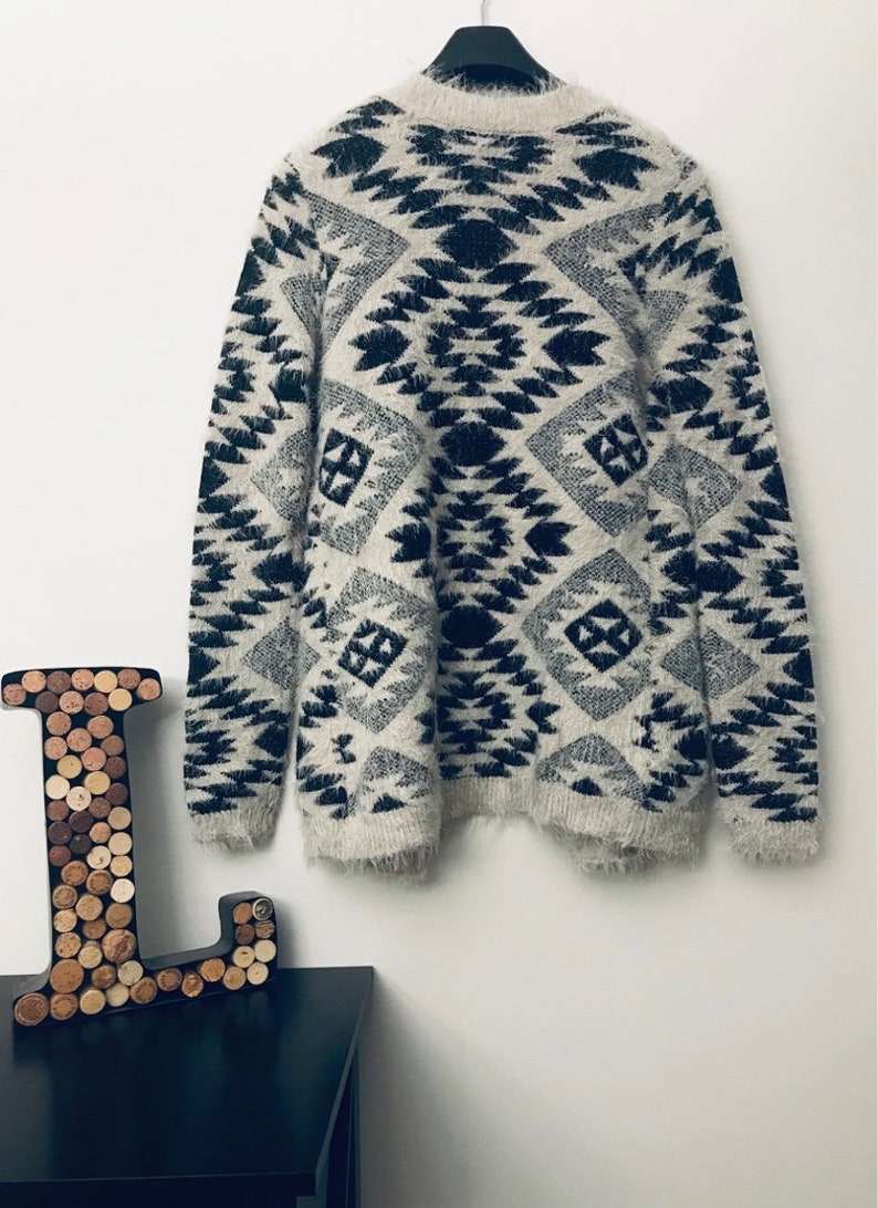 Cozy and Cute Cardigan NWT