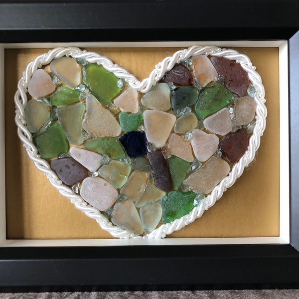 Table Top Decor Etsy