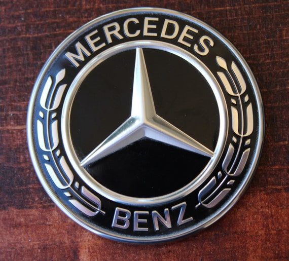 Original Mercedes-Benz Zubehör