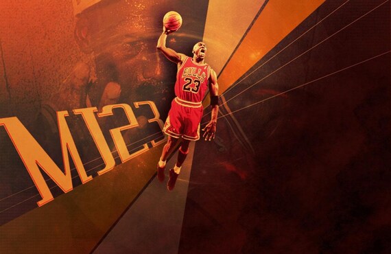 jordan jump