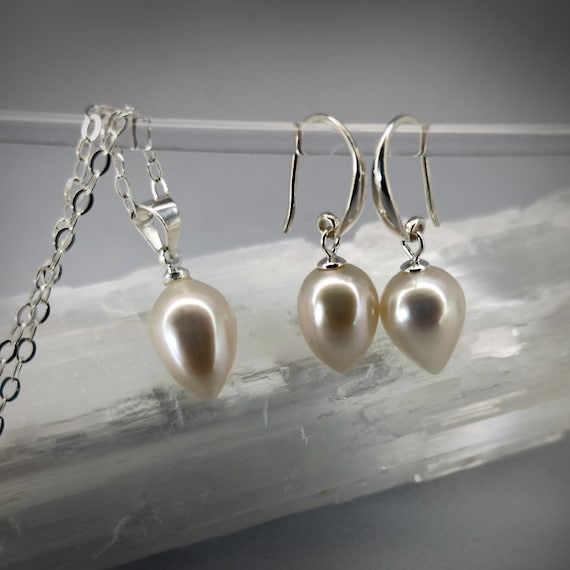 Fine Handmade Jewelry • One Of A Kind Art Jewelry By AmmonArt Etsy Shop