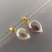 see more listings in the Pearls section