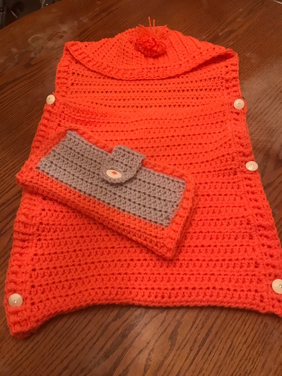 baby bunting wipe warmer