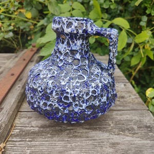 現在、この商品の在庫はありません - Etsy