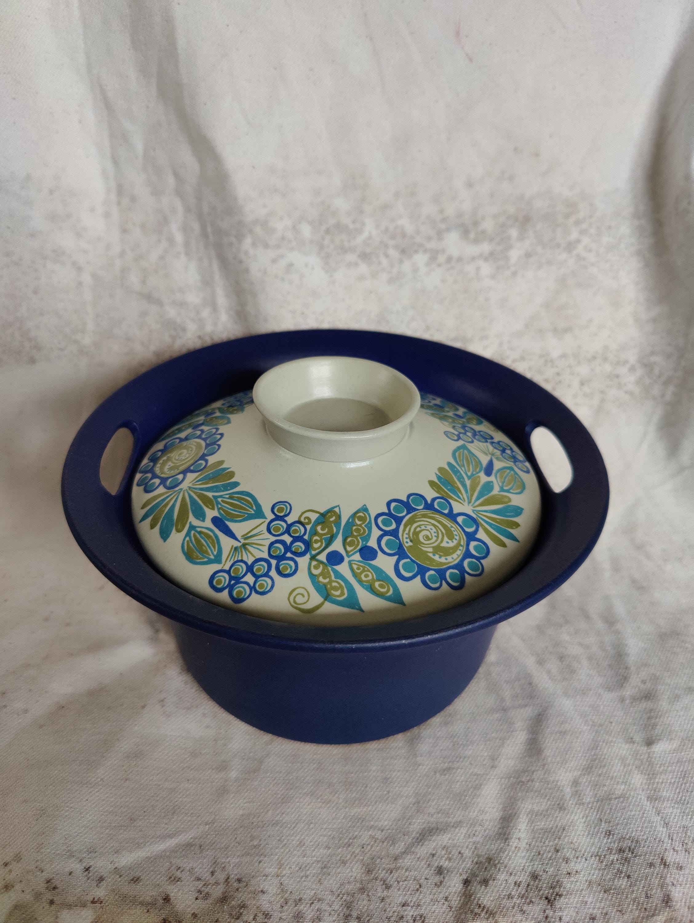 Figgjo Tor Viking - Etsy