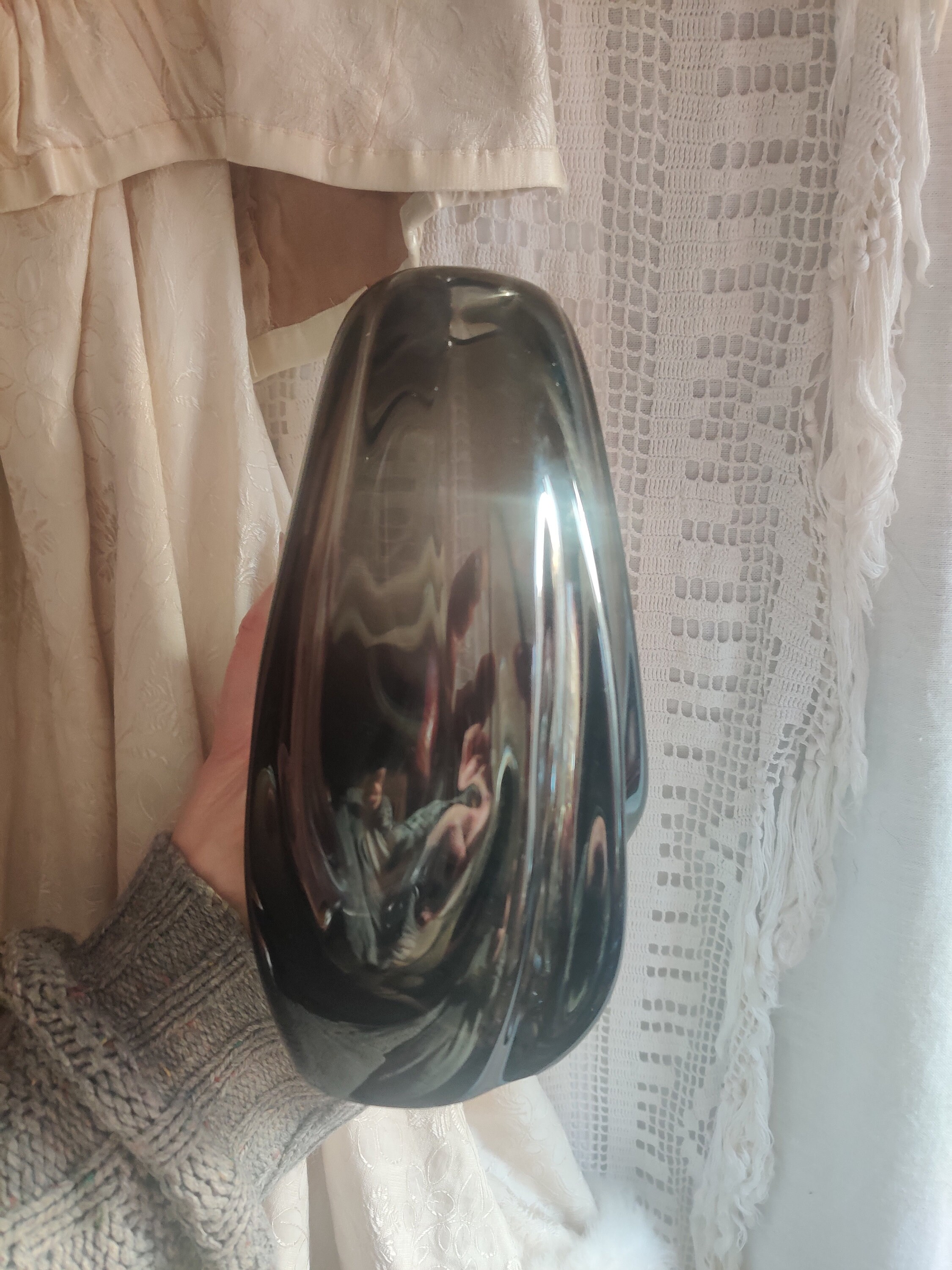 Beranek glass - Etsy 日本