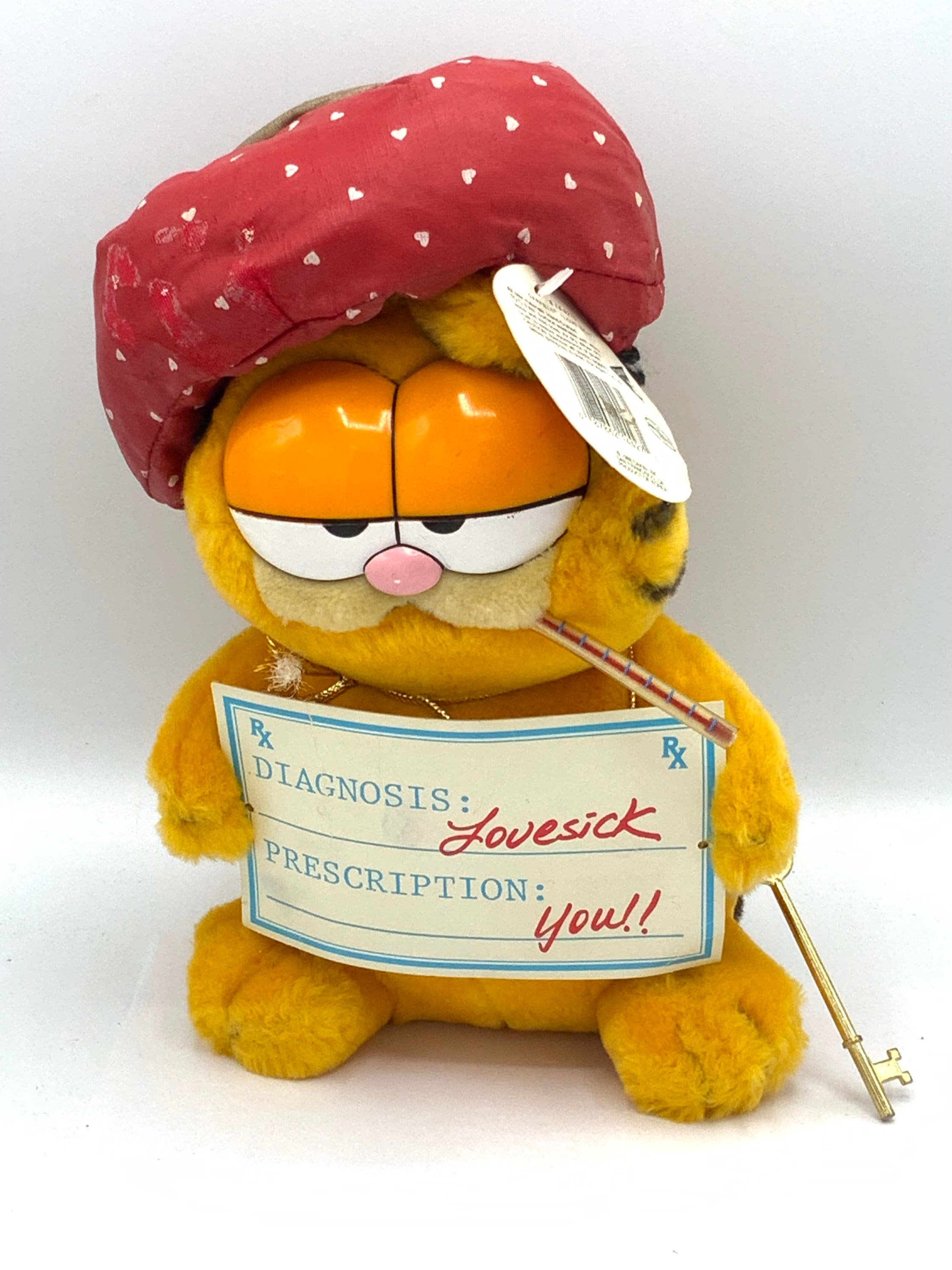 その他 vintage Garfield Thermometer その他 vintage Garfield Thermometer vintage Garfield Thermometer