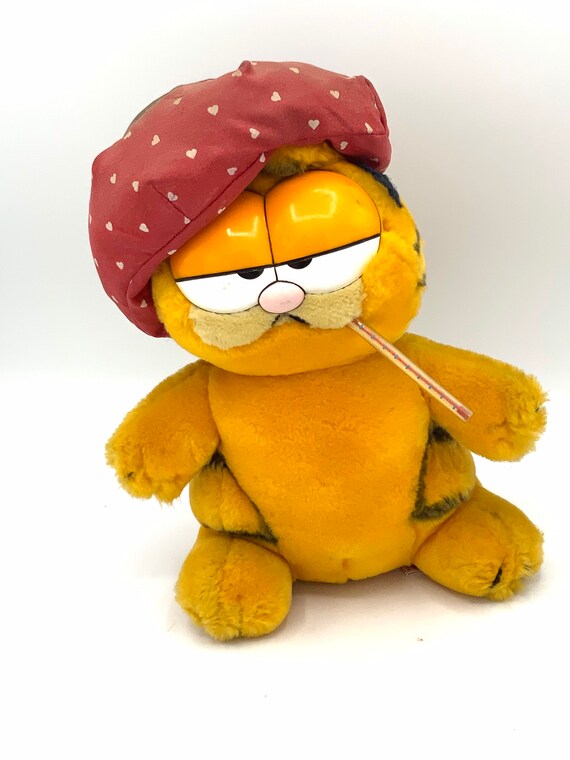 その他 vintage Garfield Thermometer その他 vintage Garfield Thermometer Vintage 1978 Garfield